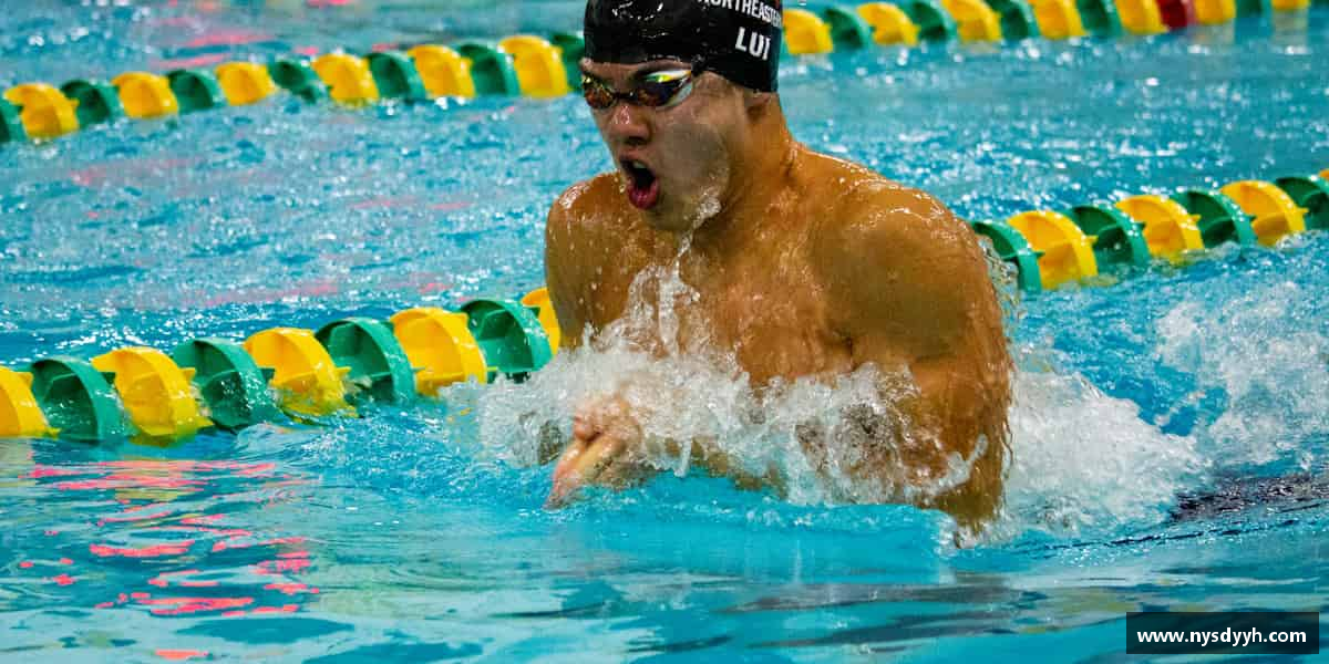 知道emc易倍·体育